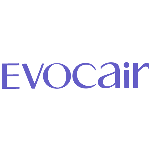 에보케어-EVOCAIR