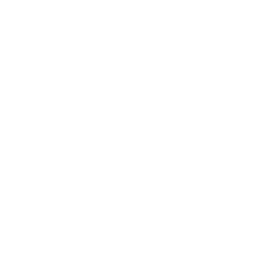 에보케어-EVOCAIR